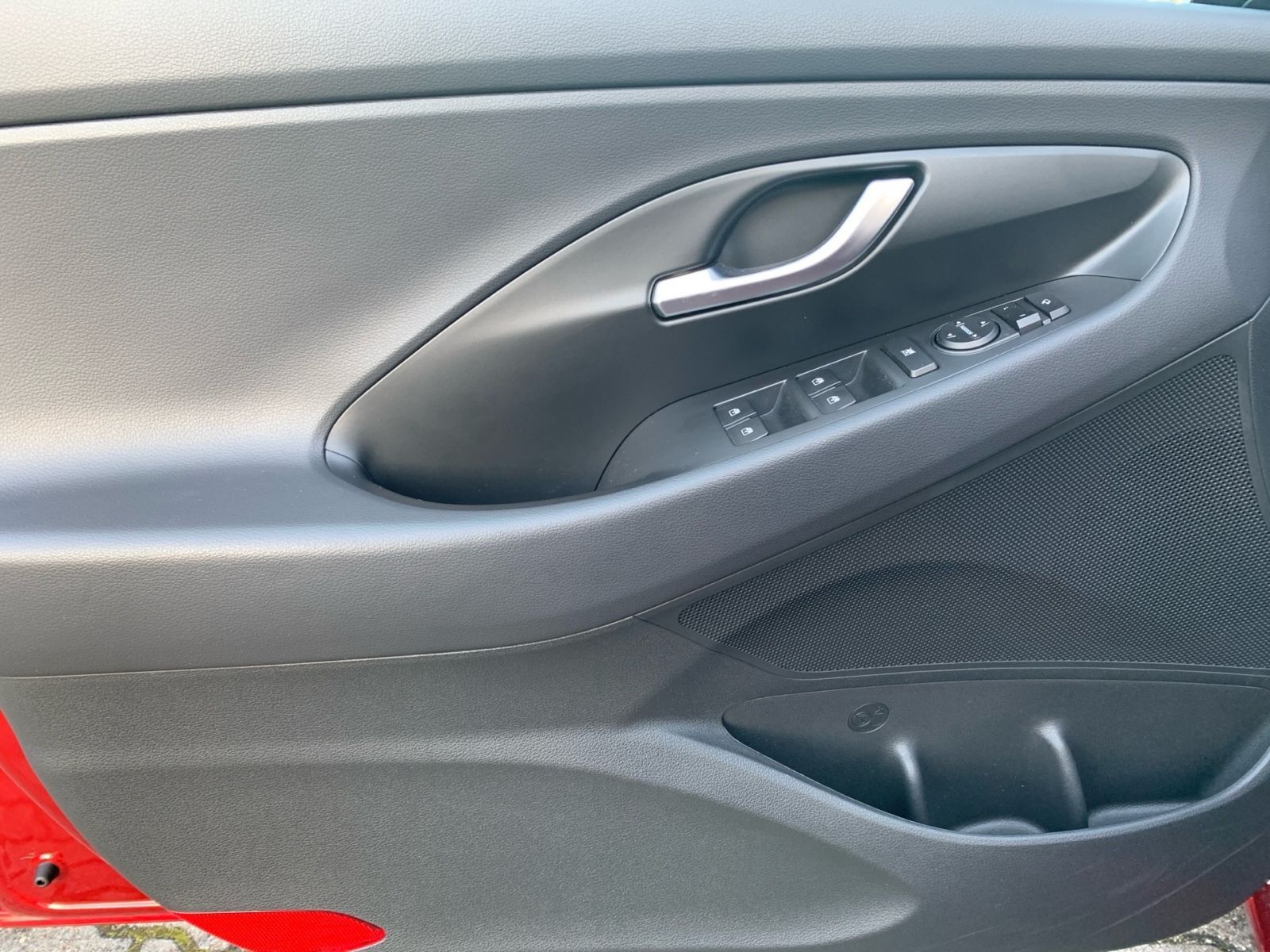 Fahrzeugabbildung Hyundai i30 Kombi 1.5 T-GDI 7-DCT Advantage Mild-Hybrid