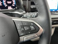 VW T7 Multivan Edition LÜ 7SI STHZG 360° MATRIX AHK bei Autohaus Landmann & Maier OHG