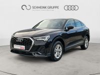 Audi Q3 - Vorschau Bild 2