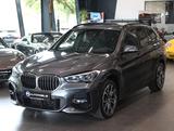 BMW X1 xDrive20i M Sport *1.Hand*HUD*Kamera - BMW X1 Gebrauchtwagen in Dortmund