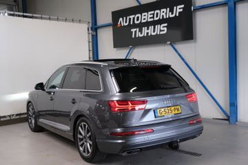 Audi Q7 - 6
