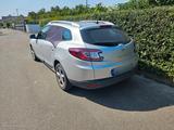 Renault Megane Grandtour Expression dCi 110 Eco2 Exp... - Renault Megane: Eco