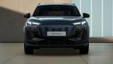 Audi Q6 e-tron quattro S line Matrix*Pano*B&O*360° - Jahreswagen