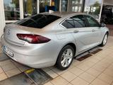 Opel Insignia B Grand Sport 1.5 16V Turbo Innovation - Opel Insignia: Grand Sport