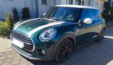 MINI Cooper C - MINI Cooper C Gebrauchtwagen