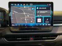 Volkswagen T-Roc - Vorschau Bild 7