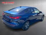BMW 216 Gran Coupe *AHK, Kamera, App, LED, Navi* - BMW 216 Gebrauchtwagen