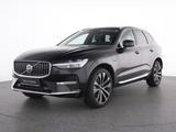 Volvo XC60 T8 Recharge Ultimate Bright+360°+HUD+ - Volvo Gebrauchtwagen in Dortmund
