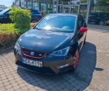 Seat Ibiza FR 1.0 TSI FR 81 KW 110 PS NAVI SHZ RFK