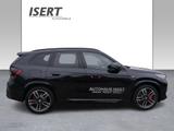 BMW X1 xDrive30e A.+M SPORTPAKET PRO+AHK+H&K+HUD+RFK - BMW X1: Allradantrieb