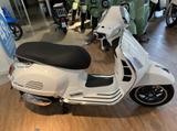 Vespa GTS 300 SUPER E5 BIANCO B04 - Angebote entsprechen deinen Suchkriterien