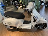 Vespa GTS 300 SUPER E5 BIANCO B04 - Angebote entsprechen deinen Suchkriterien