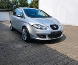Seat Altea 1.6 Comfort Limited - Seat Altea in Duisburg