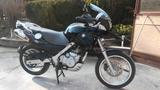 BMW F650 GS - Offers