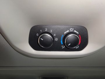 Fahrzeugbild-Thumbnail