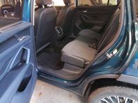 Volkswagen Tayron - Vorschau Bild 5