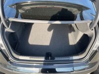 Audi A3 - Vorschau Bild 16