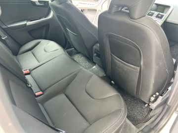 Volvo XC60 - 9