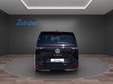 Volkswagen ID. Buzz Pro langer Radstand AHK/RFK/7S/Navi/5 J - Volkswagen: Kleinbus, Langer Radstand