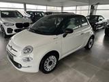 Fiat 500 1.0 DOLCEVITA Hybrid/15Z/TECH+PA/BICOLOR - Fiat 500: P
