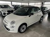 Fiat 500 1.0 DOLCEVITA Hybrid/15Z/TECH+PA/BICOLOR - Fiat 500: Dolcevita