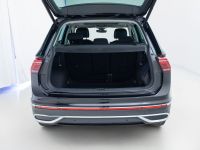 Volkswagen Tiguan - Vorschau Bild 21