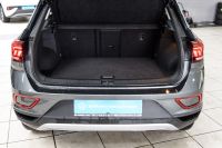 Volkswagen T-Roc - Vorschau Bild 10