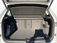 Skoda Karoq - Vorschau Bild 15