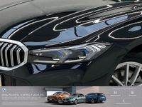 BMW 320 - Vorschau Bild 7