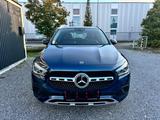 Mercedes-Benz GLA 200/AUT/NAVI/KAMERA/MBUX/SHZ - Mercedes-Benz GLA 200 Gebrauchtwagen in Stuttgart