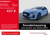 Audi A5 Avant TFSI 2x S-line edition one AHK MATRIX T - Gebrauchtwagen in Hamm