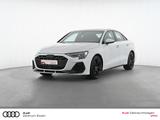 Audi S3 Lim. 2.0 TFSI quattro S-TRONIC LED NAV SHZ    - Audi S3 in Essen