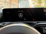 Mercedes-Benz A 35 AMG A 35 4MATIC DCT Standard - Mercedes-Benz A 35 AMG in Düsseldorf