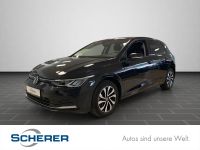 Volkswagen Golf - Vorschau Bild 1
