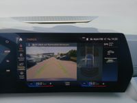 BMW 218 Active Tourer - Vorschau Bild 10