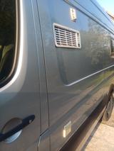 Volkswagen Crafter - Volkswagen Cr