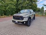 Andere Dodge RAM 1500 Classic Laramie Bj.20 Prins... - Andere