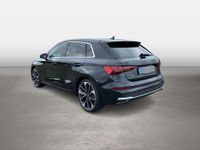 Audi A3 - Vorschau Bild 4