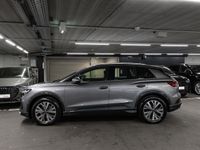 Audi Q4 e-tron - Vorschau Bild 3