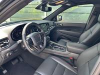 Dodge Durango R/T Premium AWD 5.7L V8 7-SITZER