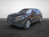 Volkswagen Touareg 3.0 TDI 4M LED Luft AHK Navi Kamera - Volkswagen Touareg mit Diesel-Antrieb