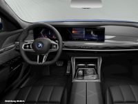 BMW 750 - Vorschau Bild 5