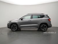 Cupra Ateca - Vorschau Bild 24