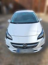 Opel Corsa E 1.4 Edition - Opel Corsa: Coupe