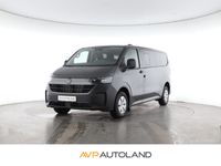 Volkswagen T7 Kombi - Vorschau Bild 1