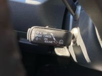 Skoda Fabia - Vorschau Bild 17