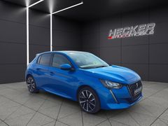 Peugeot 208 1.2 PureTech 100 Allure