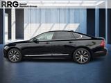 Volvo S90 T8 Twin Engine Inscription Plug-In AWD - Volvo S90 aus 2021