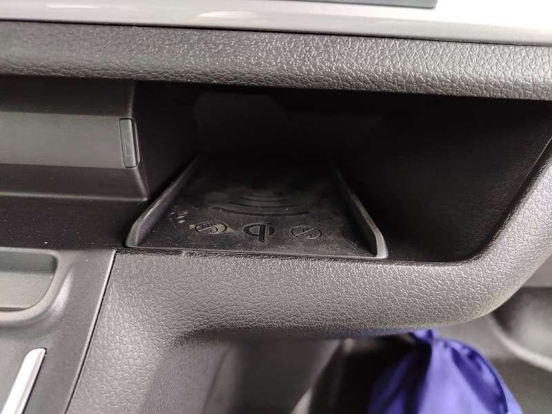 Peugeot Expert - Bild 5