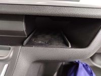 Peugeot Expert - Vorschau Bild 5